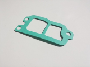 Image of Engine Coolant Thermostat Housing Gasket image for your Volvo 850  
